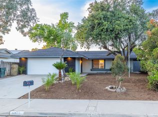 6977 Manhattan Dr, Riverside, CA 92506