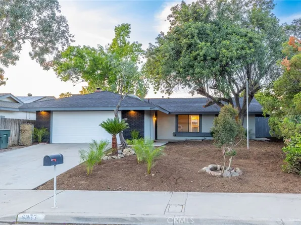 6977 Manhattan Dr, Riverside, CA 92506