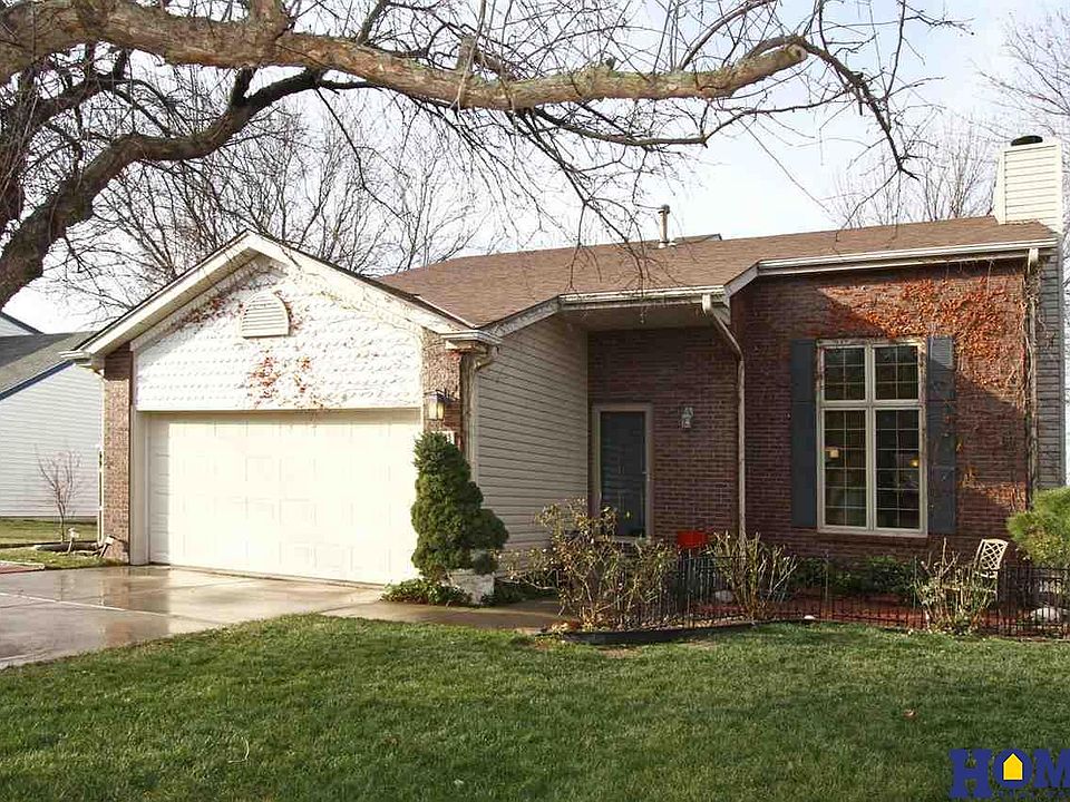 1st image of 5421 S Dove Ln