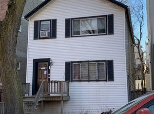 1517 N Mohawk St, Chicago, IL 60610