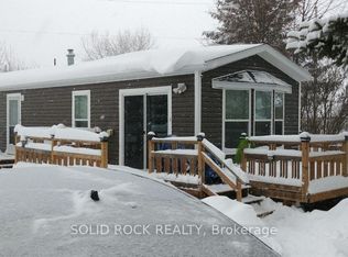 114 Harold Valley Dr, Ottawa, ON K0A2H0