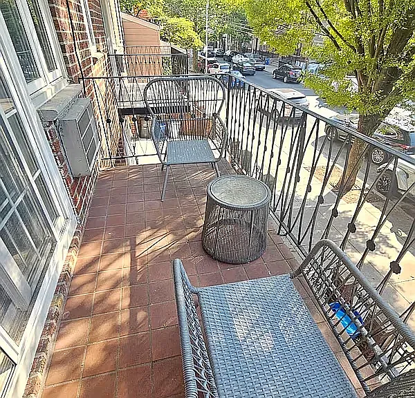 31-17 30th St #2A — Photo 14