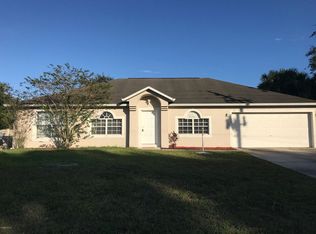 6255 Homestead Ave, Cocoa, FL 32927