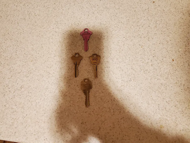 180 Central St #2 — Photo 7