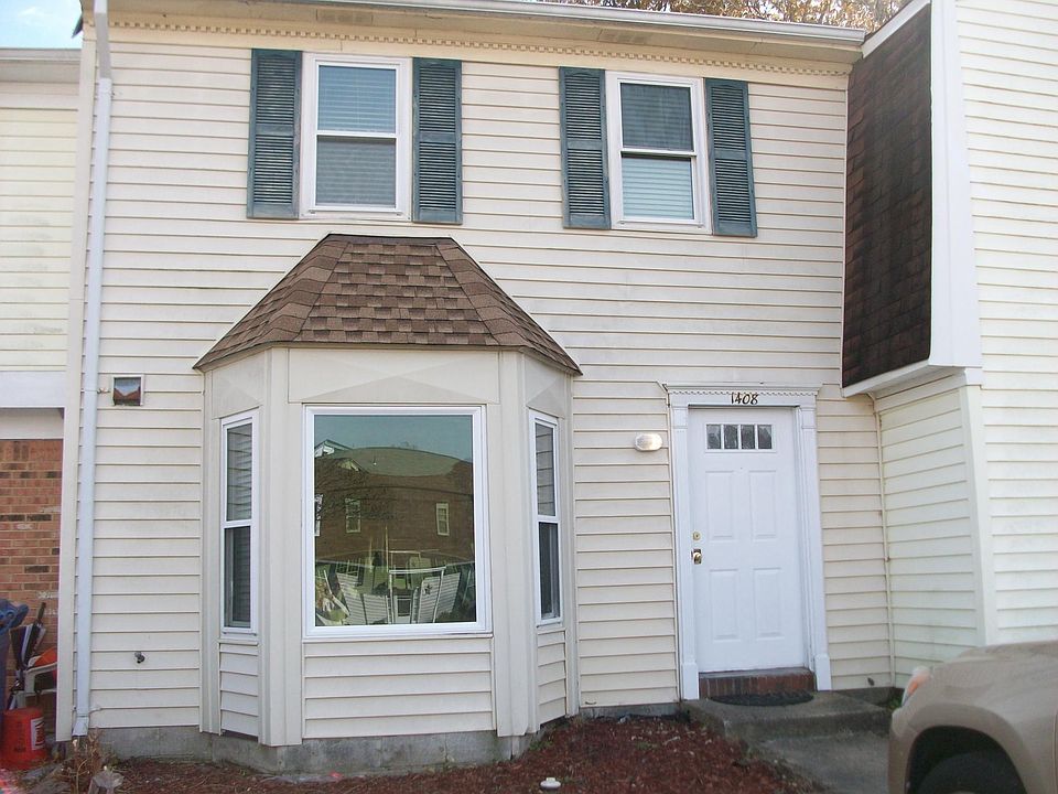 1st image of 1408 Doe Ct