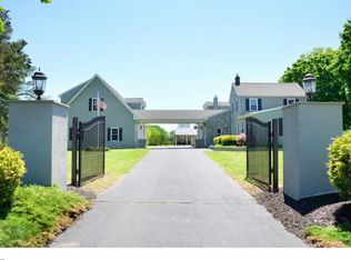 4232 Woodland Beach Rd, Smyrna, DE 19977