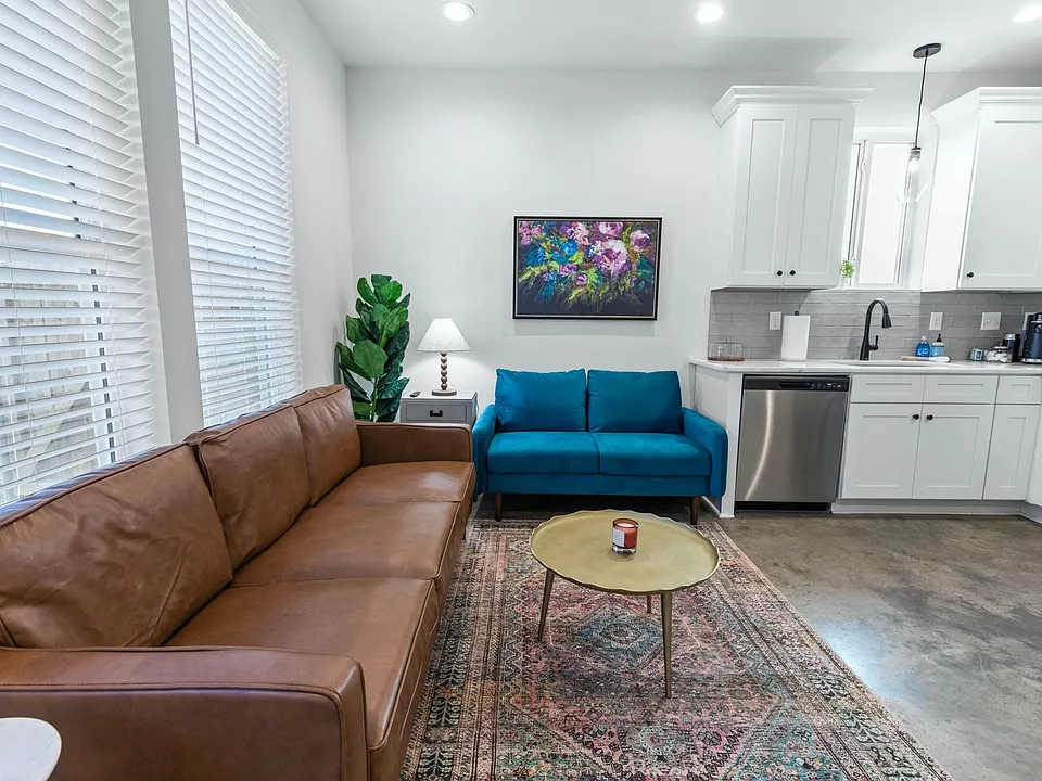 500 Oak Aly