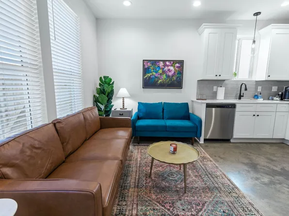 500 Oak Ter, Lafayette, LA 70508