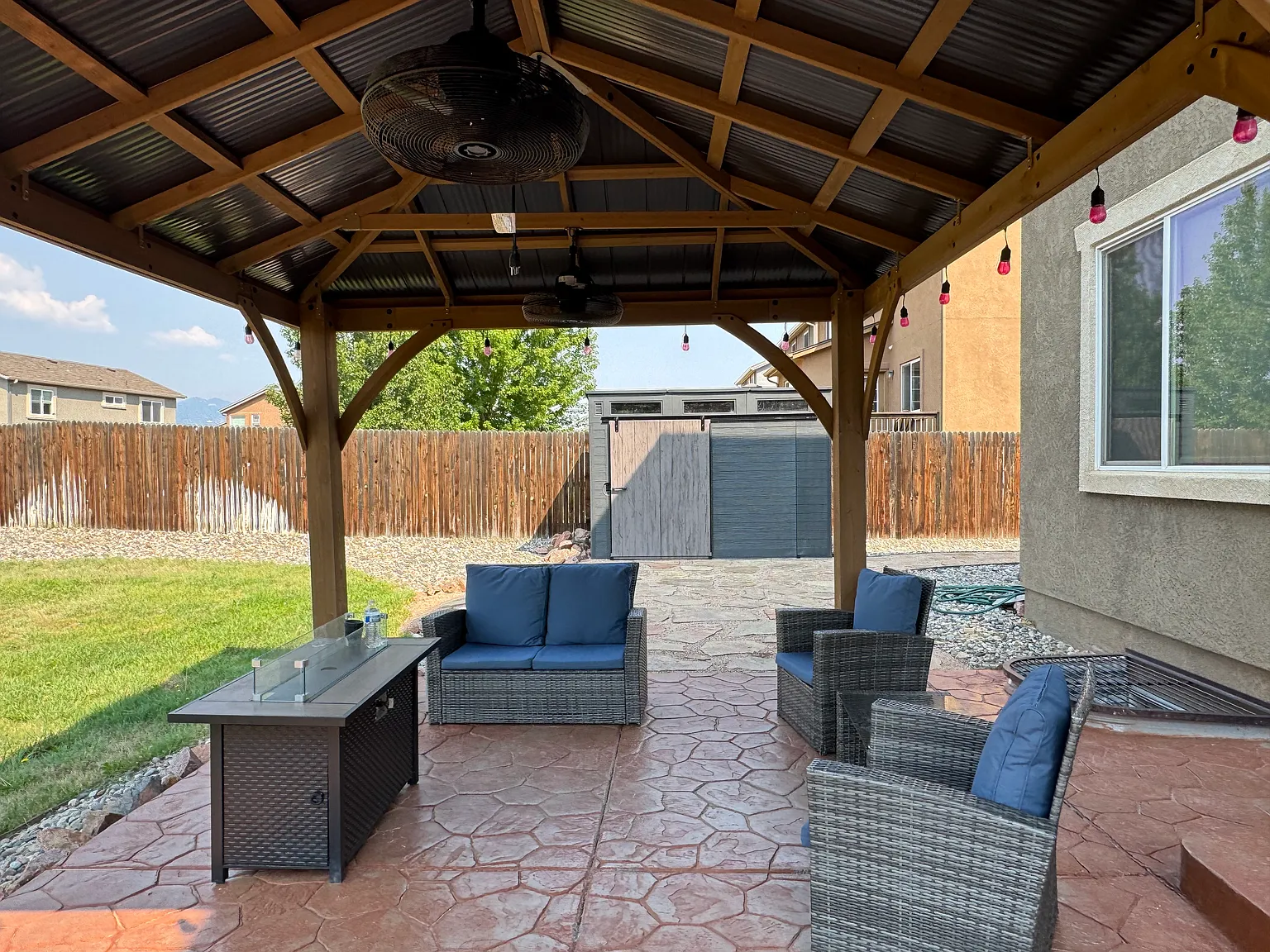 4 bed, 3799 sqft, $3,000 — Photo 2