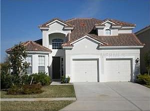 1st image of 2545 Holtrock St