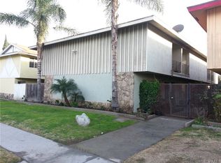 3480 E Andy St, Long Beach, CA 90805