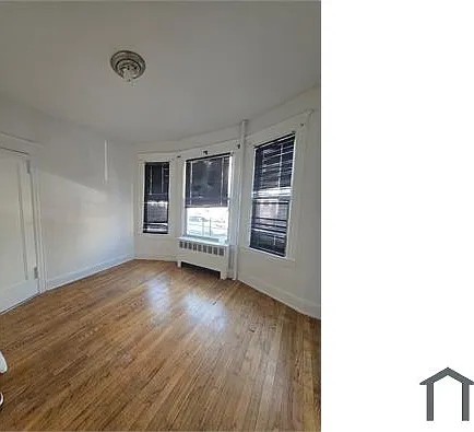 133 Morningside Pl #1