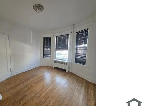 133 Morningside Pl, Yonkers, NY