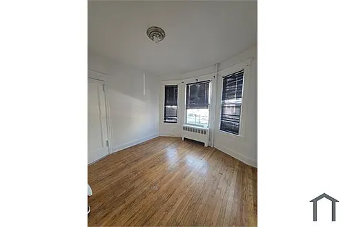 133 Morningside Pl Photo 1