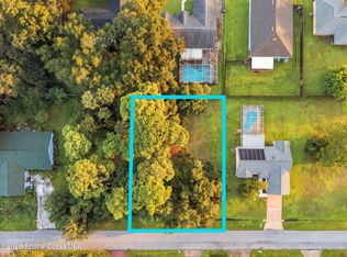 0 NW Heartwellville St N, Palm Bay, FL 32907