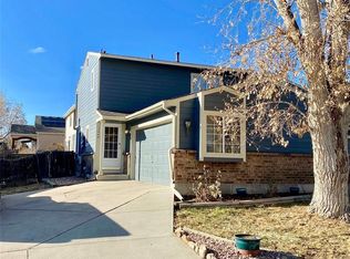 12485 Eudora St, Thornton, CO 80241