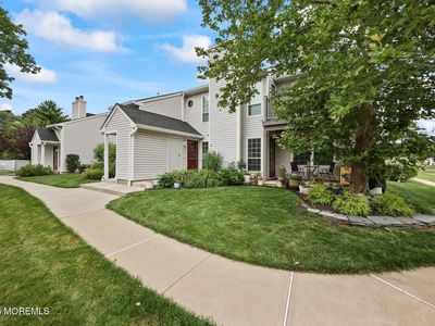 326 Mayfair Place, Morganville, NJ, 07751