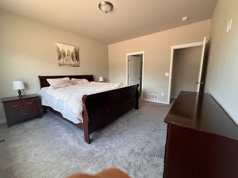 3891 Ivy Hill Dr — Photo 6