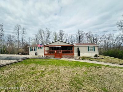 588 Sleepy Hollow Cir, Clarkson, KY, 42726