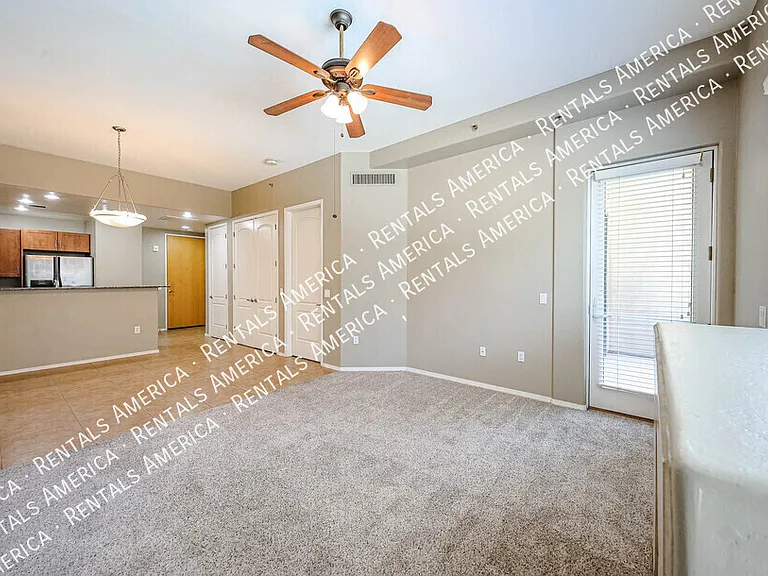 17 W Vernon Ave #307 — Photo 12