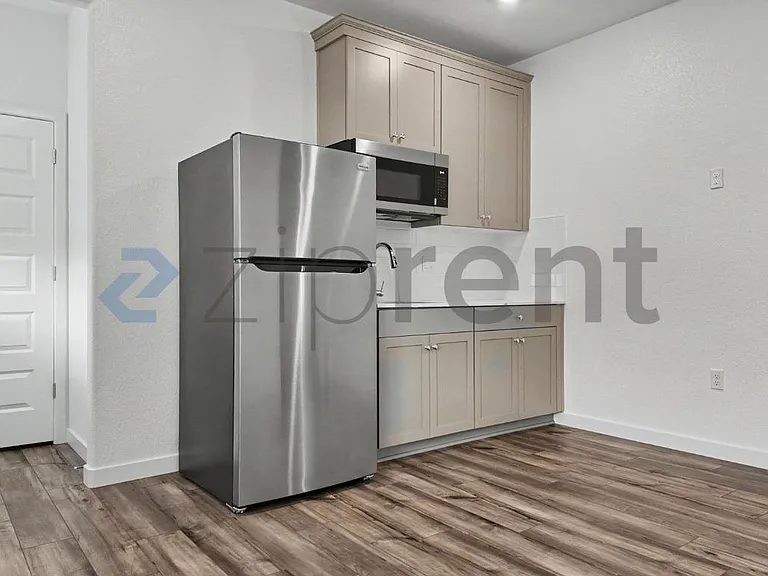 10317 Tempier Way — Photo 66