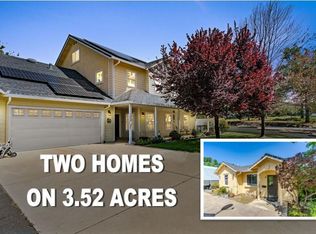 5753 Treosti Pl, Valley Springs, CA 95252