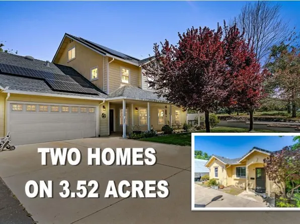 5753 Treosti Pl, Valley Springs, CA 95252