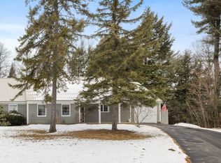 23 Granite Ridge Dr, Belmont, NH 03220