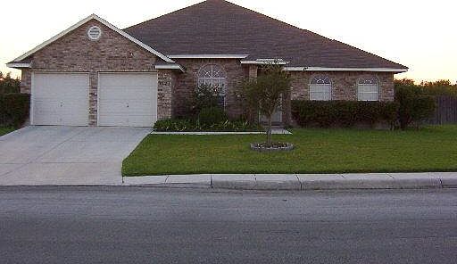 2nd image of 3523 FOSTER MEADOWS DR