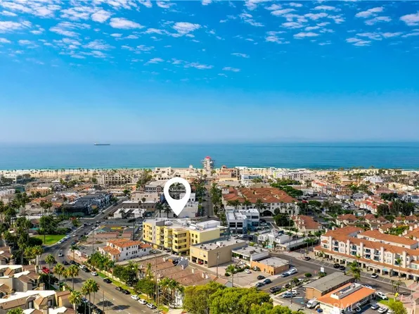 414 Main St #230, Huntington Beach, CA 92648