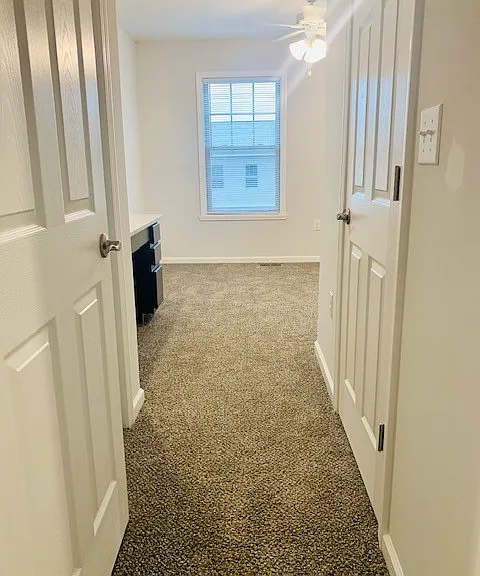 Nile Ridge Townhomes — Photo 17