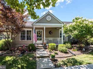 1545 Foresman Dr, Pottstown, PA 19464