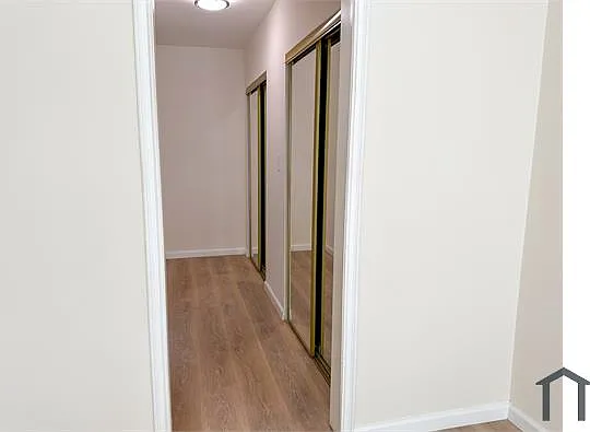 12955 Riverside Dr #105 — Photo 6