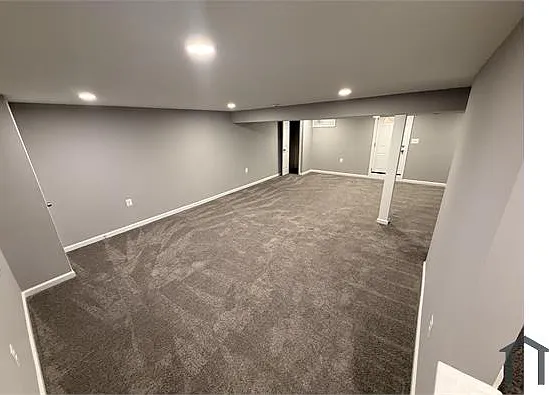 10 Walnut Ave — Photo 15