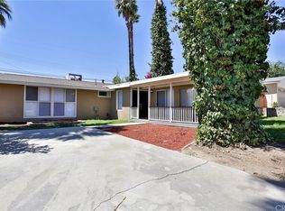 5412 Elmwood Rd, San Bernardino, CA 92404