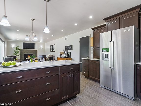 4th image of 7526 W Pottawatomi Dr