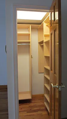 Rented by EZ Sell Realty | media 5