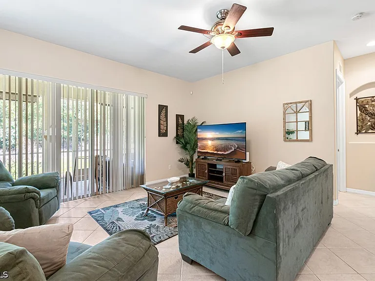 12301 Jewel Stone Ln — Photo 5