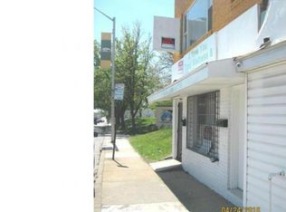 6418 Belair Rd APT 1, Baltimore, MD 21206