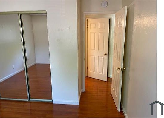 5th image of 1333 N Camino Alto Rd #132
