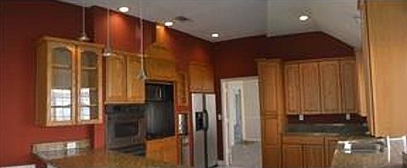 2nd image of 2605 Hillside Dr