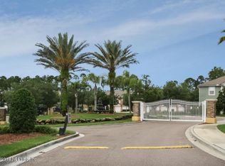 13816 Herons Landing Way APT 3, Jacksonville, FL 32224