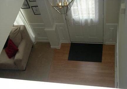 4th image of 9401 Stawell Dr