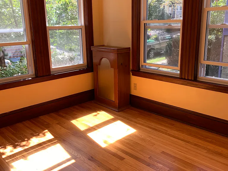 63 Newport St — Photo 7