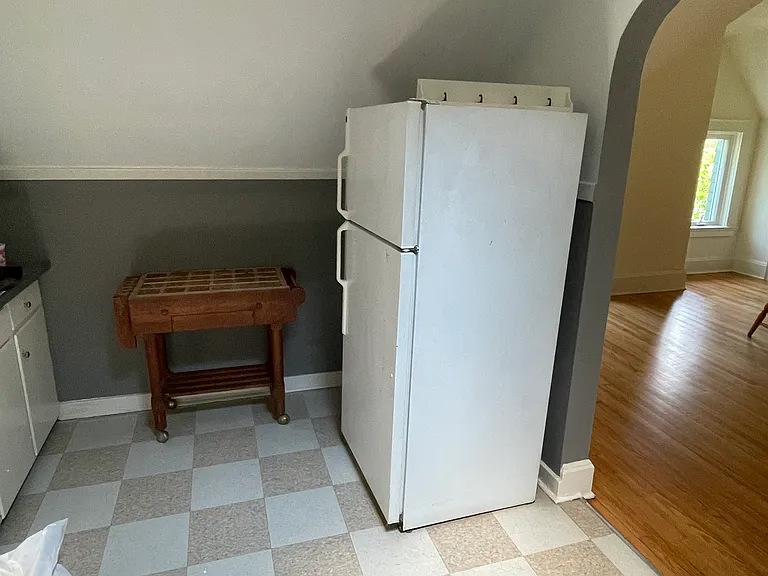 238 Lexington Ave #3 — Photo 9