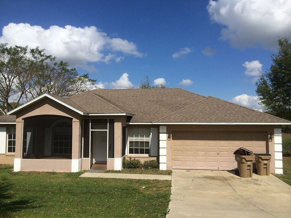 1st image of 11801 Clair Pl