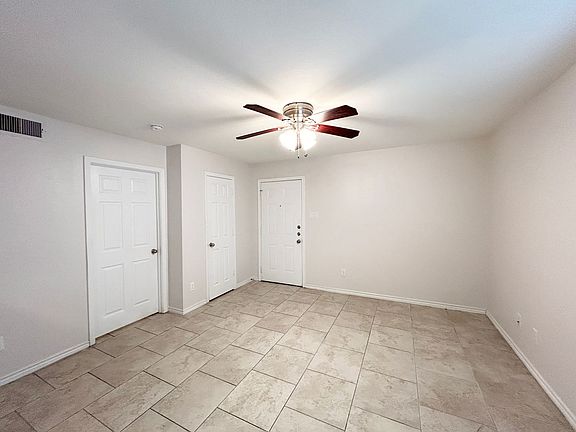 4th image of 2750 Holly Hall St APT 1919