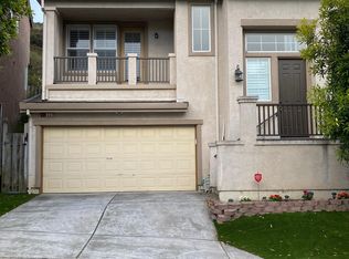 337 Bay Ridge Dr, Daly City, CA 94014