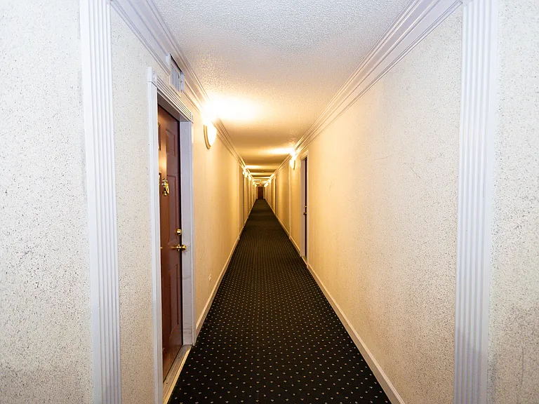 930 Beau Dr #312 — Photo 46