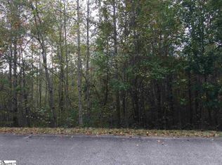 25 Windswept Ln, Travelers Rest, SC 29690